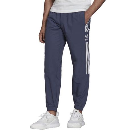 adidas jogginghose herren übergröße|Adidas jogginghosen herren.